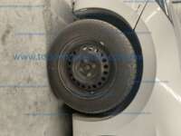 Nissan Versa 2021 4p Sense L4/1.6 CVT IMG_7392