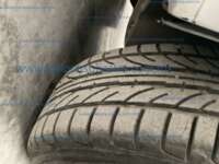 Nissan Versa 2021 4p Sense L4/1.6 CVT IMG_7395