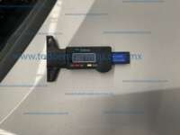 Nissan Versa 2021 4p Sense L4/1.6 CVT IMG_7412