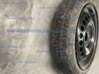 Nissan Versa 2021 4p Sense L4/1.6 CVT IMG_7415