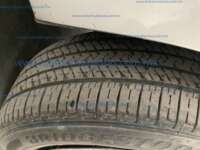 Nissan Versa 2021 4p Sense L4/1.6 CVT IMG_7411