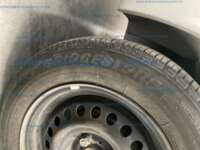 Nissan Versa 2021 4p Sense L4/1.6 CVT IMG_7404