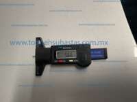 Nissan Versa 2021 4p Sense L4/1.6 CVT IMG_7407