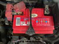 Nissan Versa 2021 4p Sense L4/1.6 CVT IMG_7422