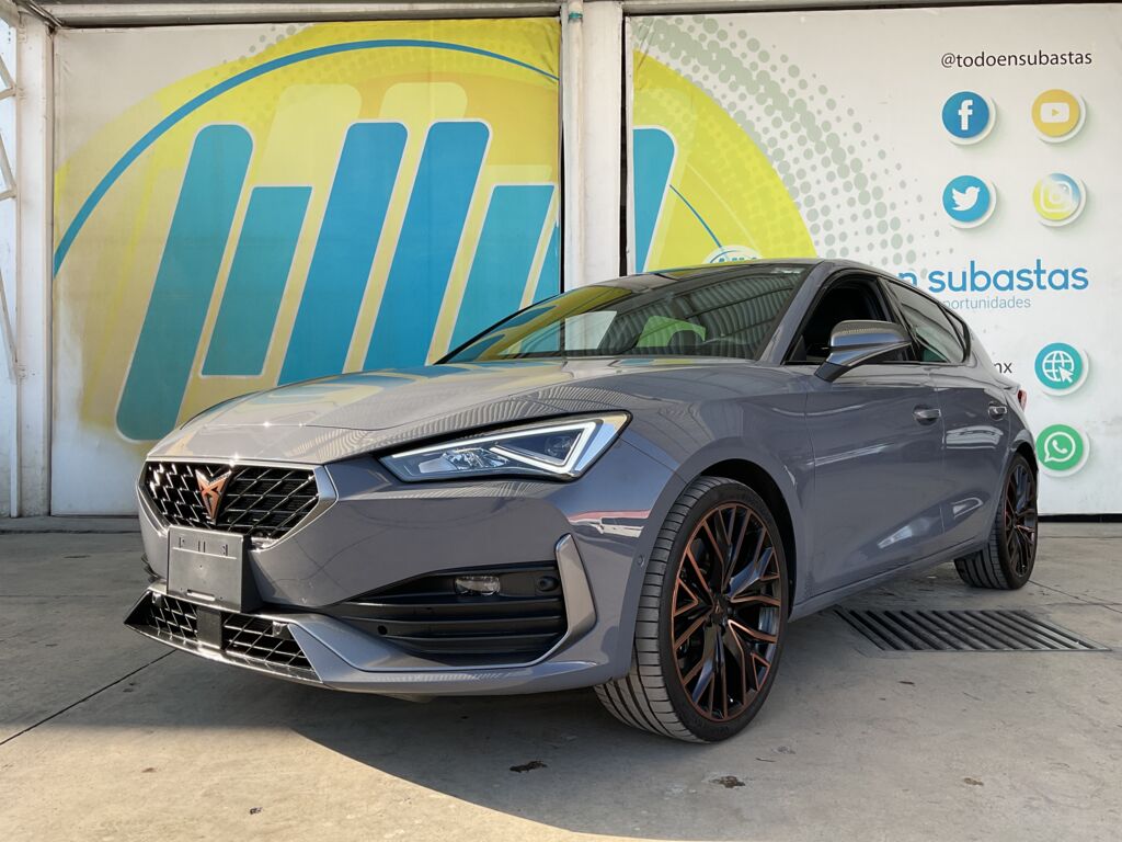 imagen principal de la unidad