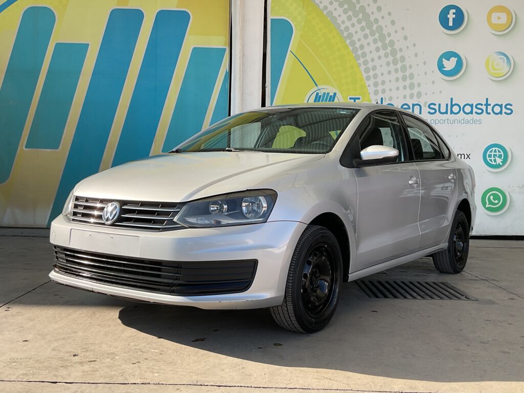 imagen principal de la unidad