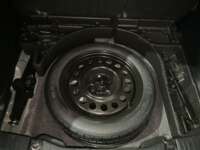 Ford Escape 2021 5p SEL Limited Híbrida L4/2.5 iVCT eCVT 2021 Ford Escape Venta Cajuela 2