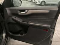 Ford Escape 2021 5p SEL Limited Híbrida L4/2.5 iVCT eCVT 2021 Ford Escape Venta Interiores 1