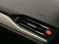 Ford Escape 2021 5p SEL Limited Híbrida L4/2.5 iVCT eCVT 2021 Ford Escape Venta Interiores 2