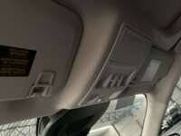 Ford Escape 2021 5p SEL Limited Híbrida L4/2.5 iVCT eCVT 2021 Ford Escape Venta Interiores 11