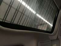 Ford Escape 2021 5p SEL Limited Híbrida L4/2.5 iVCT eCVT 2021 Ford Escape Venta Interiores 12