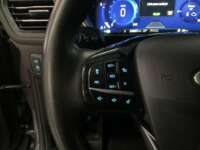 Ford Escape 2021 5p SEL Limited Híbrida L4/2.5 iVCT eCVT 2021 Ford Escape Venta Interiores 15