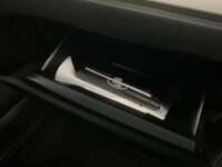 Ford Escape 2021 5p SEL Limited Híbrida L4/2.5 iVCT eCVT 2021 Ford Escape Venta Interiores 3