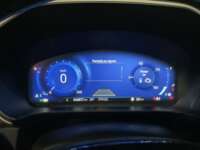 Ford Escape 2021 5p SEL Limited Híbrida L4/2.5 iVCT eCVT 2021 Ford Escape Venta Interiores 5