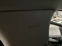 Ford Escape 2021 5p SEL Limited Híbrida L4/2.5 iVCT eCVT 2021 Ford Escape Venta Interiores 9