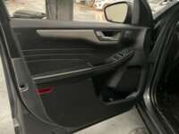 Ford Escape 2021 5p SEL Limited Híbrida L4/2.5 iVCT eCVT 2021 Ford Escape Venta Interiores 10