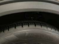 Ford Escape 2021 5p SEL Limited Híbrida L4/2.5 iVCT eCVT 2021 Ford Escape Venta Llantas 2