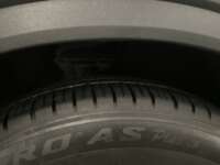 Ford Escape 2021 5p SEL Limited Híbrida L4/2.5 iVCT eCVT 2021 Ford Escape Venta Llantas 11