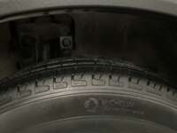 Ford Escape 2021 5p SEL Limited Híbrida L4/2.5 iVCT eCVT 2021 Ford Escape Venta Llantas 8