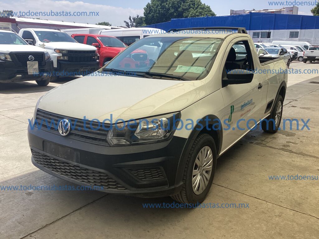 imagen principal de la unidad