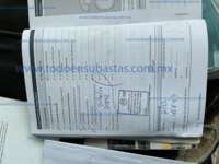 Volkswagen Caddy 2020 4p Maxi Cargo L4/1.6 A/A Man    2020 Volkswagen Caddy Ingreso Documentos 0