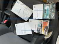 Volkswagen Caddy 2020 4p Maxi Cargo L4/1.6 A/A Man    2020 Volkswagen Caddy Ingreso Documentos 2