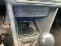 Volkswagen Caddy 2020 4p Maxi Cargo L4/1.6 A/A Man    2020 Volkswagen Caddy Ingreso Interiores 7