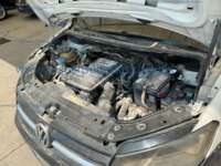 Volkswagen Caddy 2020 4p Maxi Cargo L4/1.6 A/A Man    2020 Volkswagen Caddy Ingreso Motor 0