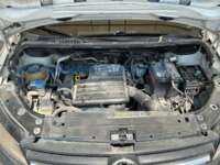 Volkswagen Caddy 2020 4p Maxi Cargo L4/1.6 A/A Man    2020 Volkswagen Caddy Ingreso Motor 1