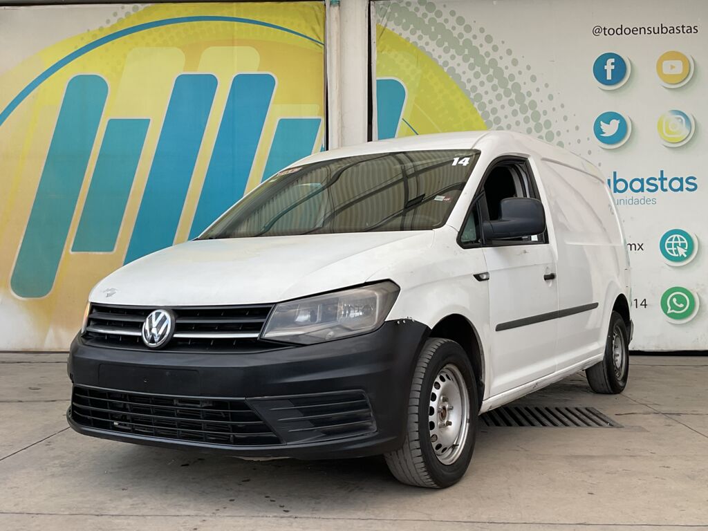 imagen principal de la unidad