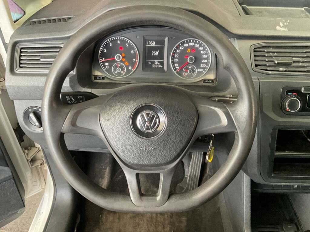 imagen principal de la unidad