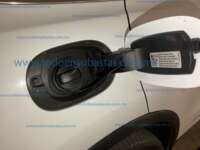 Porsche Cayenne 2017 5p S V6/3.6/T Tiptronic S 2017 Porsche Cayenne Ingreso Cajuela 0