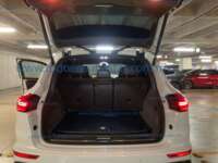 Porsche Cayenne 2017 5p S V6/3.6/T Tiptronic S 2017 Porsche Cayenne Ingreso Cajuela 1