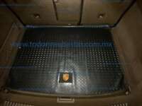 Porsche Cayenne 2017 5p S V6/3.6/T Tiptronic S 2017 Porsche Cayenne Ingreso Cajuela 2