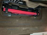 Porsche Cayenne 2017 5p S V6/3.6/T Tiptronic S 2017 Porsche Cayenne Ingreso Cajuela 5