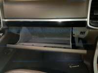 Porsche Cayenne 2017 5p S V6/3.6/T Tiptronic S 2017 Porsche Cayenne Ingreso Documentos 0