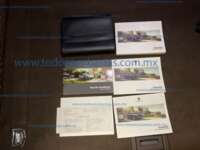 Porsche Cayenne 2017 5p S V6/3.6/T Tiptronic S 2017 Porsche Cayenne Ingreso Documentos 1