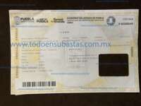 Minia