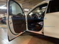 Porsche Cayenne 2017 5p S V6/3.6/T Tiptronic S 2017 Porsche Cayenne Ingreso Interiores 0