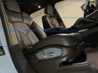 Porsche Cayenne 2017 5p S V6/3.6/T Tiptronic S 2017 Porsche Cayenne Ingreso Interiores 18