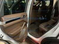 Porsche Cayenne 2017 5p S V6/3.6/T Tiptronic S 2017 Porsche Cayenne Ingreso Interiores 25