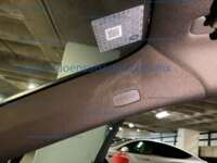 Porsche Cayenne 2017 5p S V6/3.6/T Tiptronic S 2017 Porsche Cayenne Ingreso Interiores 30