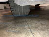 Porsche Cayenne 2017 5p S V6/3.6/T Tiptronic S 2017 Porsche Cayenne Ingreso Llantas 1