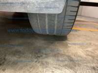 Porsche Cayenne 2017 5p S V6/3.6/T Tiptronic S 2017 Porsche Cayenne Ingreso Llantas 10