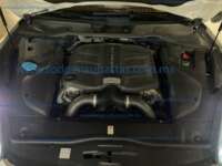 Porsche Cayenne 2017 5p S V6/3.6/T Tiptronic S 2017 Porsche Cayenne Ingreso Motor 1