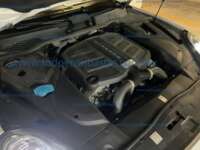 Porsche Cayenne 2017 5p S V6/3.6/T Tiptronic S 2017 Porsche Cayenne Ingreso Motor 2