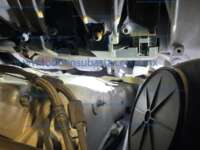 Porsche Cayenne 2017 5p S V6/3.6/T Tiptronic S 2017 Porsche Cayenne Ingreso Motor 3