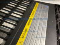 Porsche Cayenne 2017 5p S V6/3.6/T Tiptronic S 2017 Porsche Cayenne Ingreso Motor 4