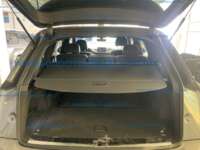 Audi Q7 2017 3.0TFSI 333 hp S Line Tiptronic Quattro 2017 Audi Q7 Ingreso Cajuela 0