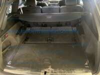 Audi Q7 2017 3.0TFSI 333 hp S Line Tiptronic Quattro 2017 Audi Q7 Ingreso Cajuela 1